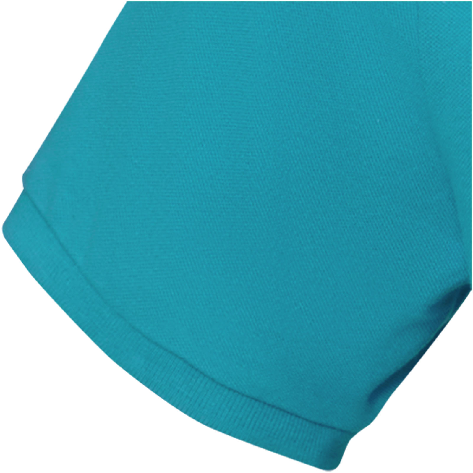 Polo de manga corta para hombre de 200 g/m² Calgary