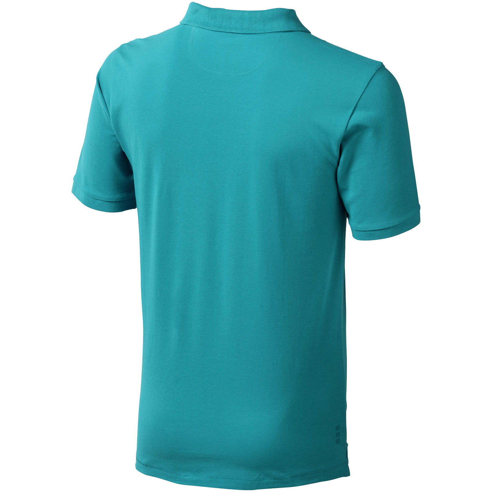 Polo de manga corta para hombre de 200 g/m² Calgary