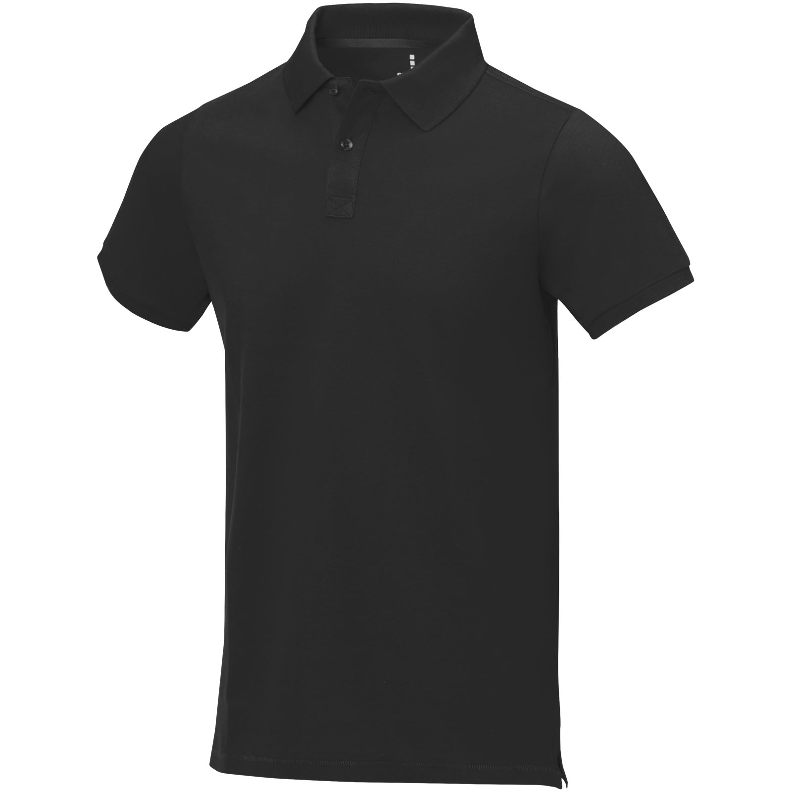 Polo de manga corta para hombre de 200 g/m² Calgary