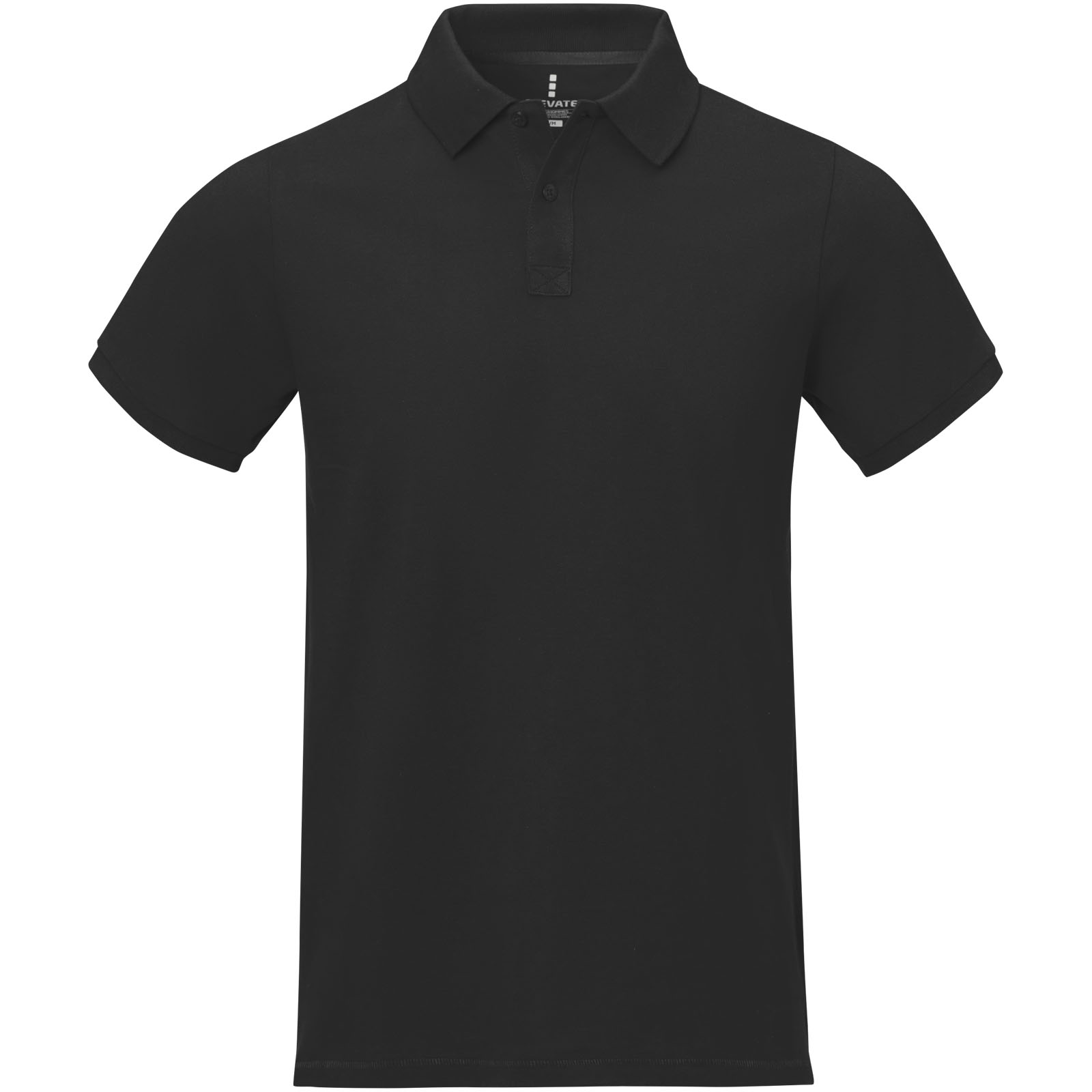 Polo de manga corta para hombre de 200 g/m² Calgary