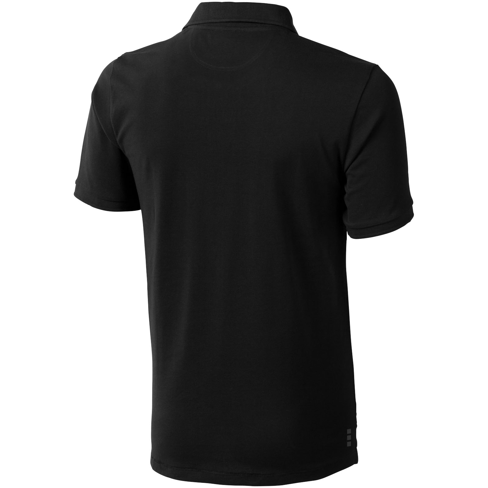 Polo de manga corta para hombre de 200 g/m² Calgary