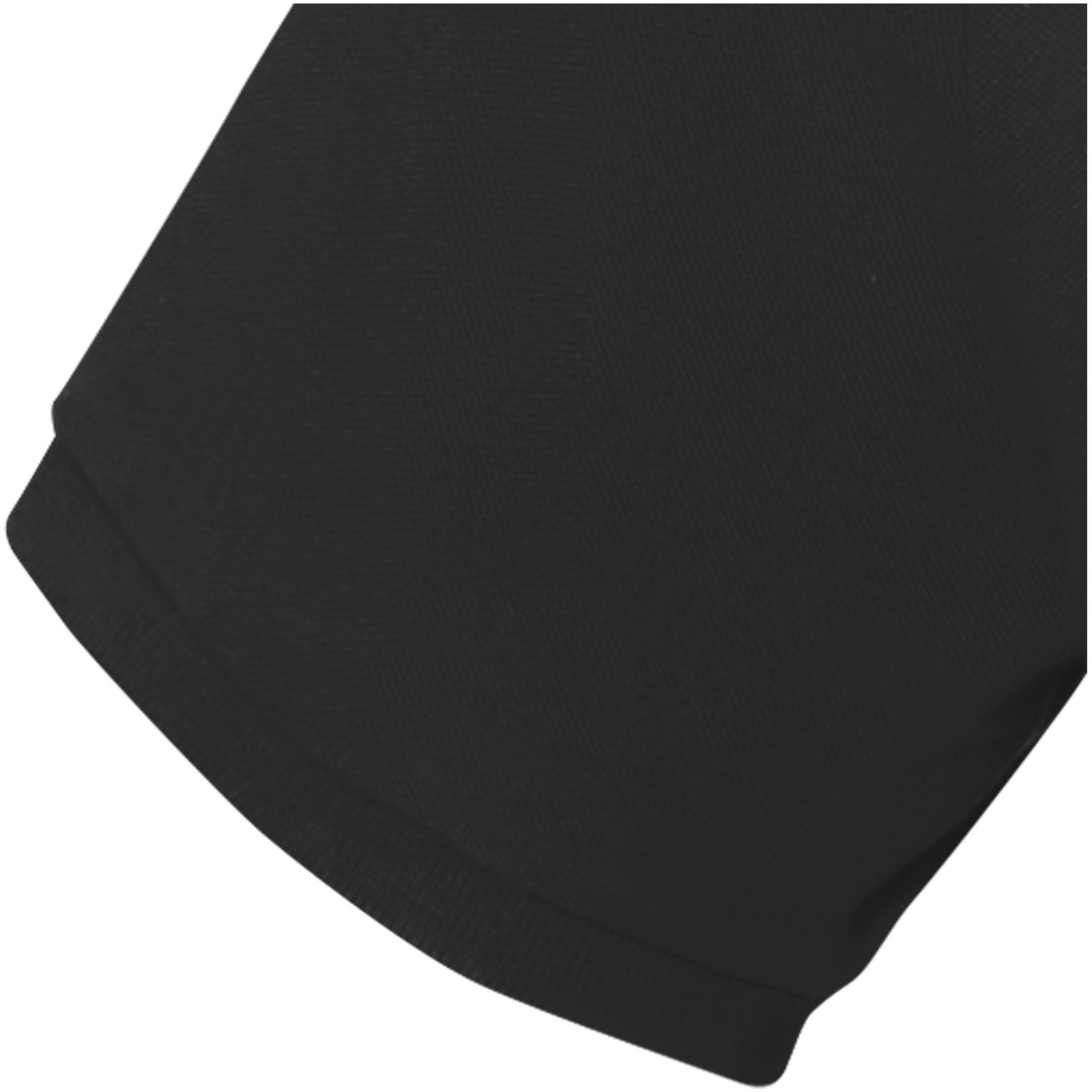 Polo de manga corta para hombre de 200 g/m² Calgary