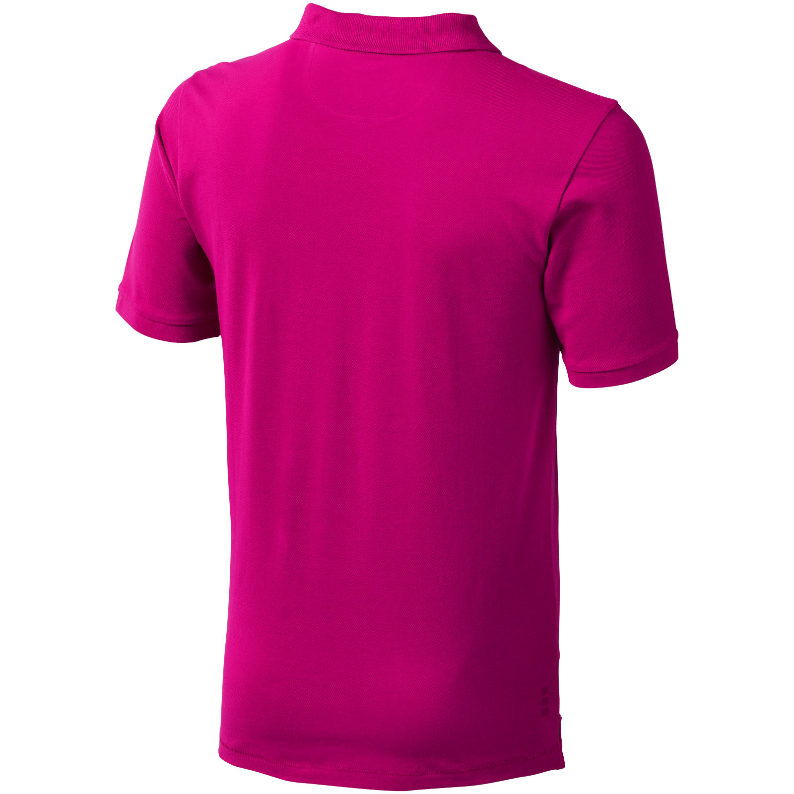 Polo de manga corta para hombre de 200 g/m² Calgary