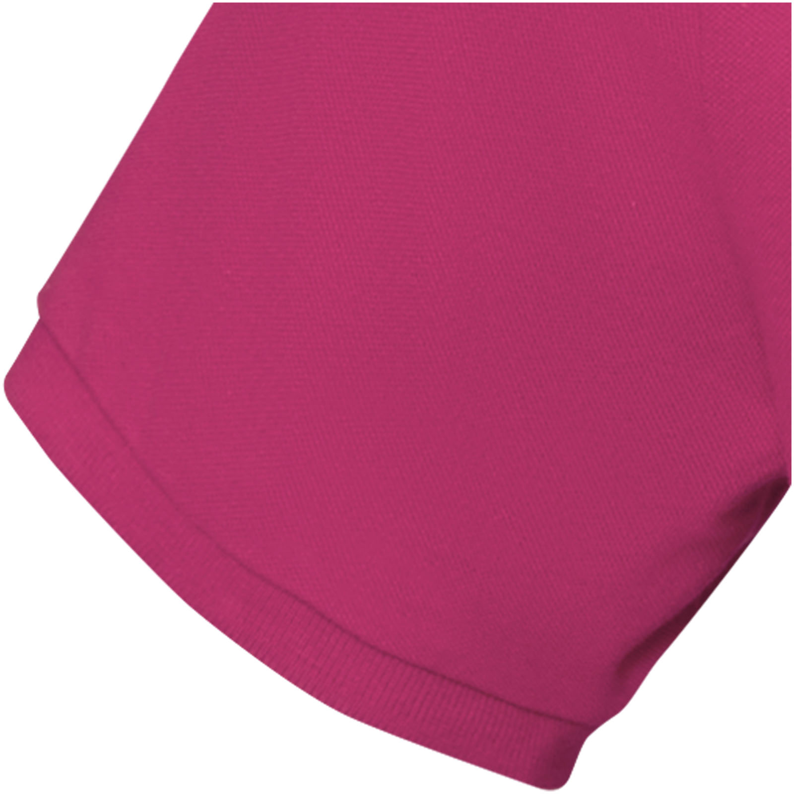 Polo de manga corta para hombre de 200 g/m² Calgary
