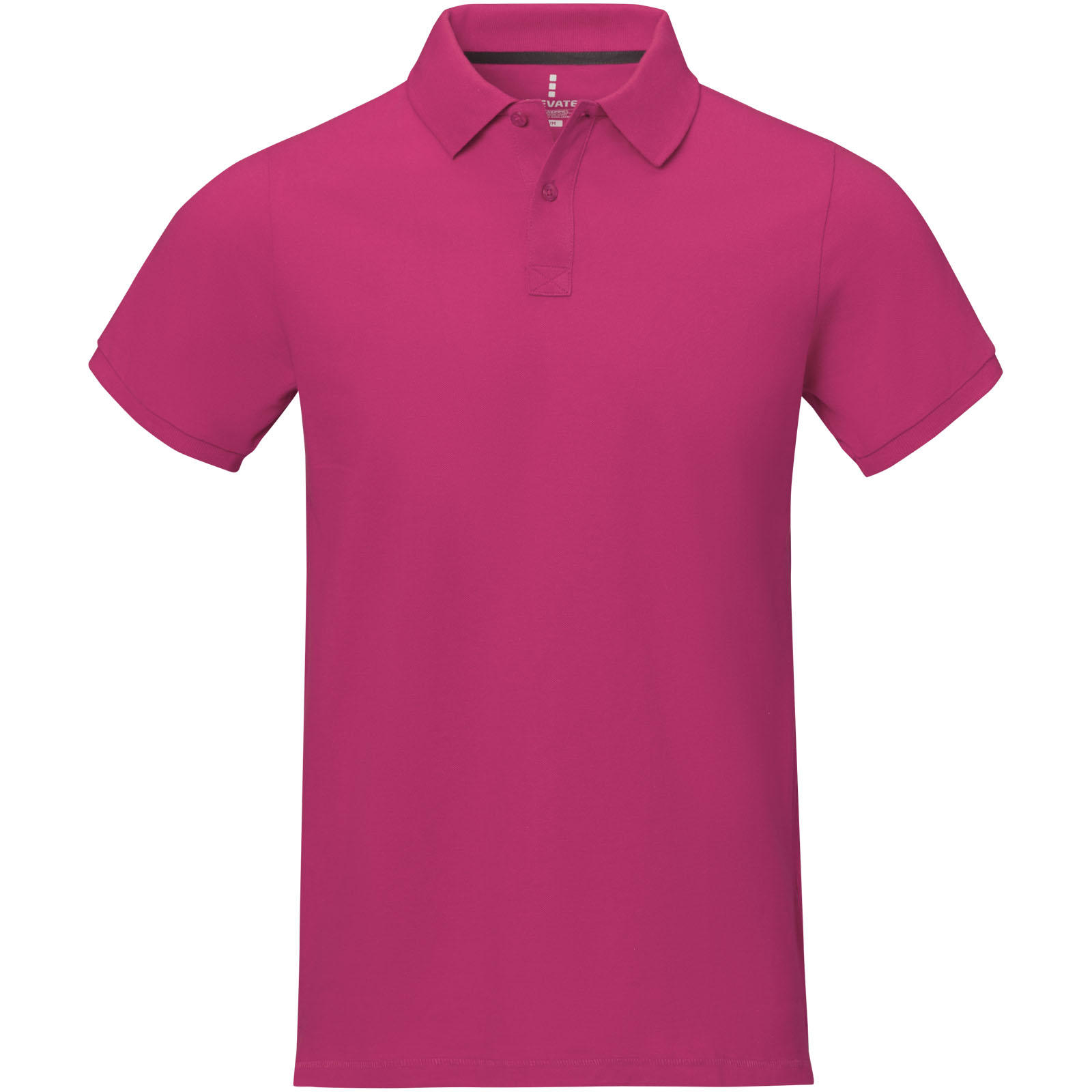 Polo de manga corta para hombre de 200 g/m² Calgary