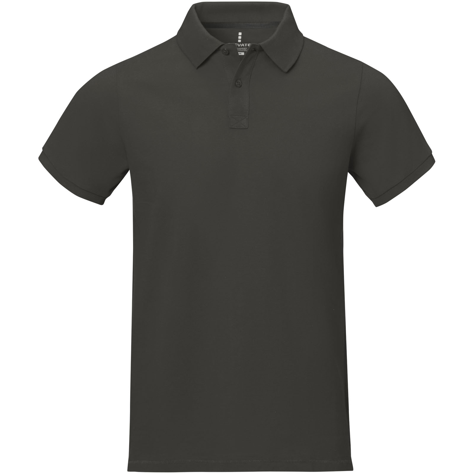 Polo de manga corta para hombre de 200 g/m² Calgary