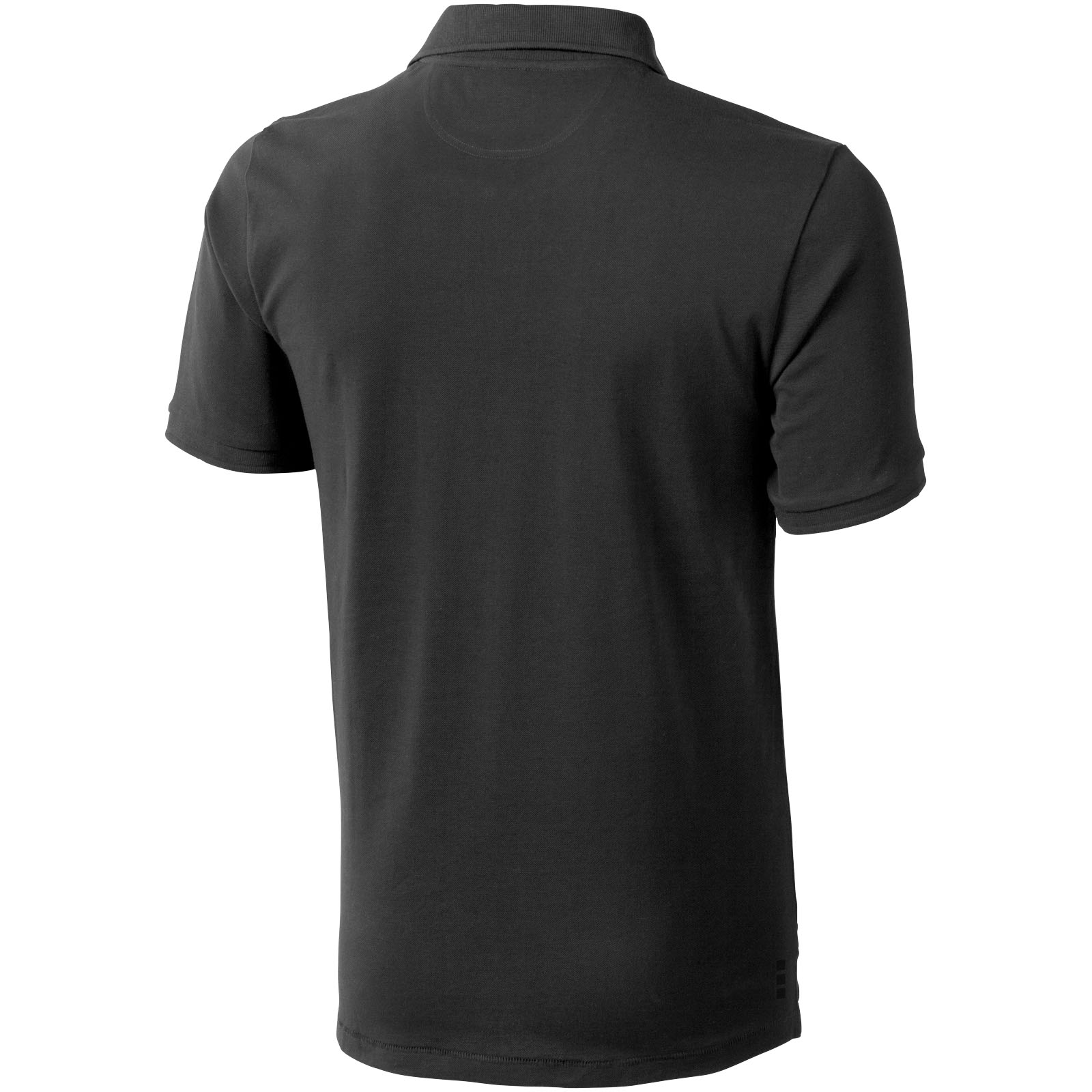 Polo de manga corta para hombre de 200 g/m² Calgary