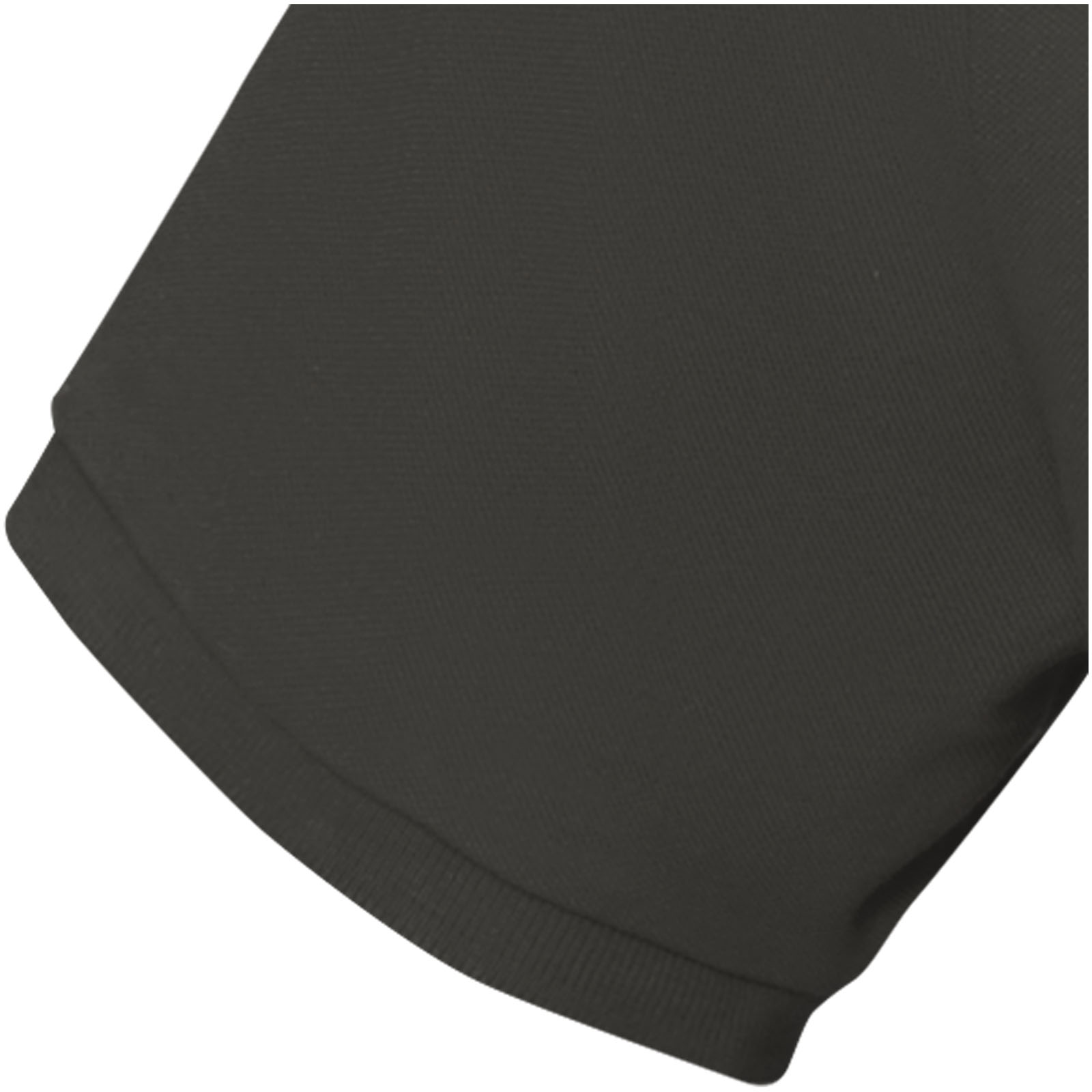 Polo de manga corta para hombre de 200 g/m² Calgary