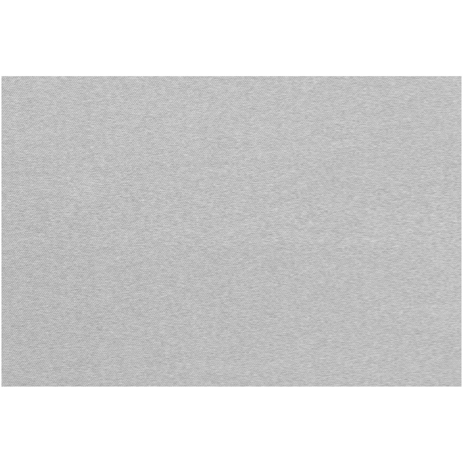 Oakville long sleeve women's polo