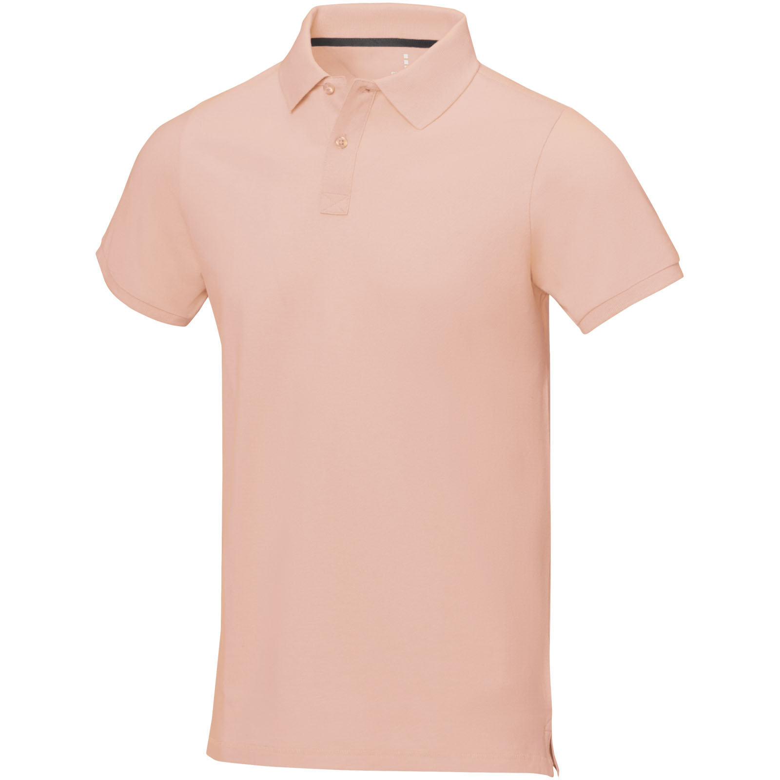 Polo de manga corta para hombre de 200 g/m² Calgary