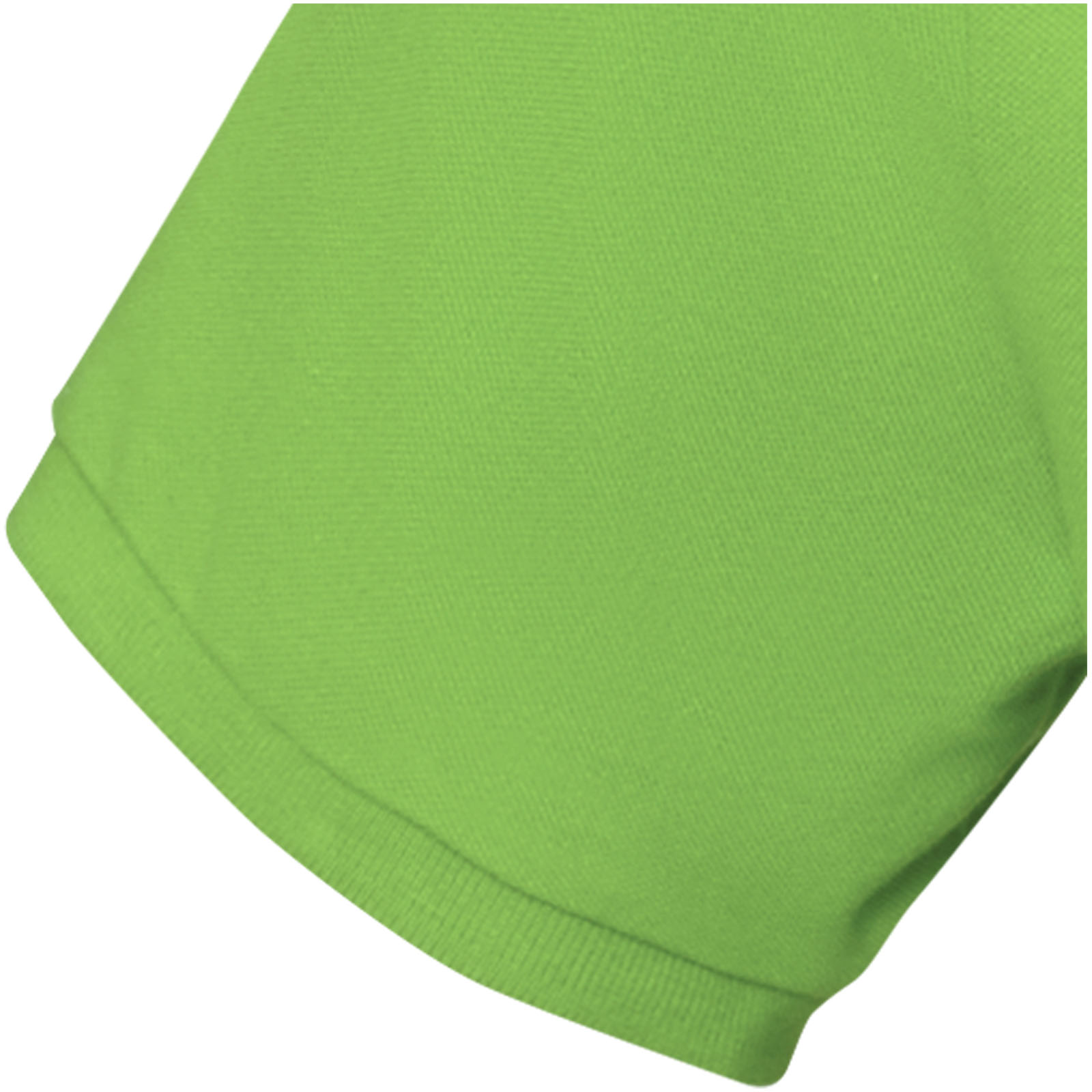 Polo de manga corta para hombre de 200 g/m² Calgary