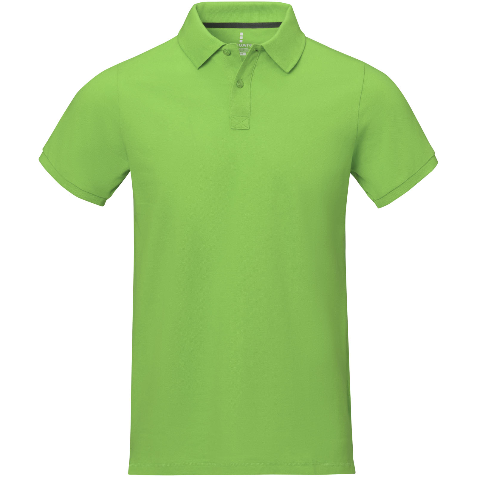 Polo de manga corta para hombre de 200 g/m² Calgary