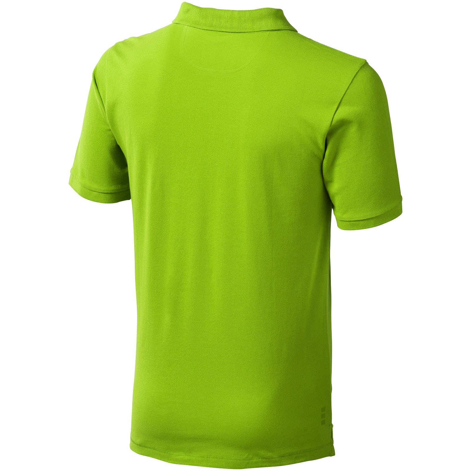 Polo de manga corta para hombre de 200 g/m² Calgary