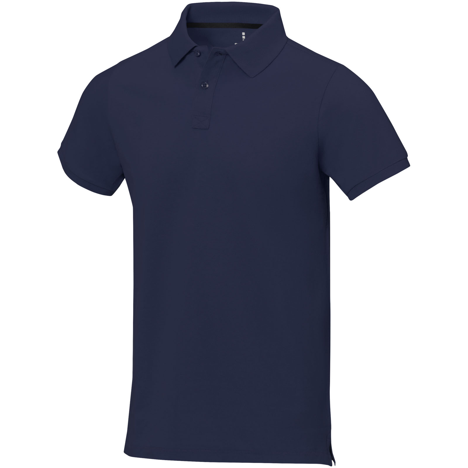 Polo de manga corta para hombre de 200 g/m² Calgary