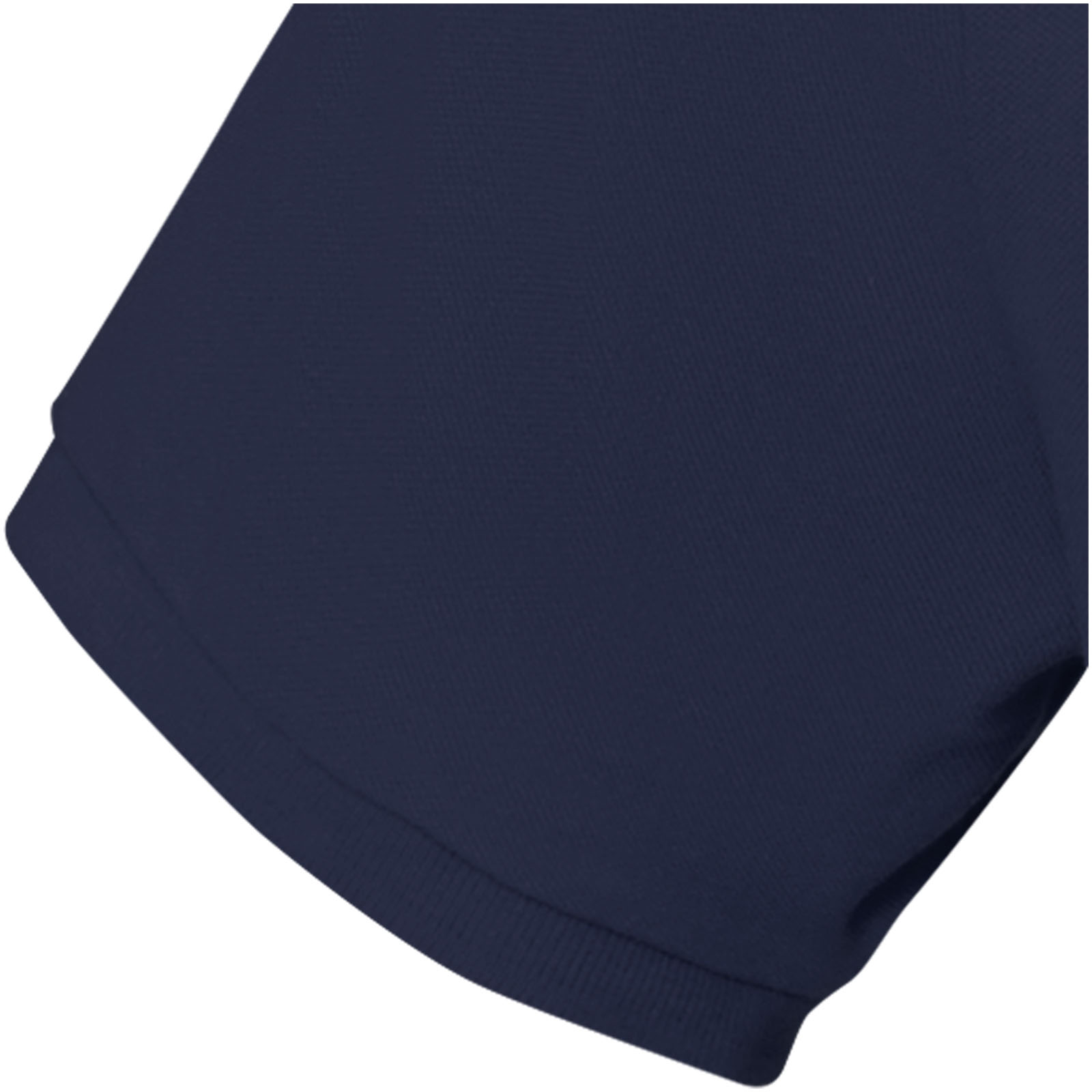 Polo de manga corta para hombre de 200 g/m² Calgary