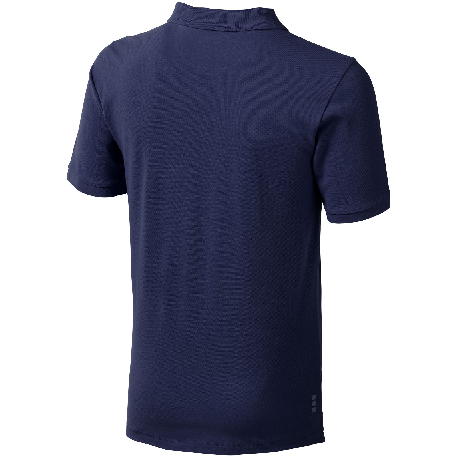 Polo de manga corta para hombre de 200 g/m² Calgary