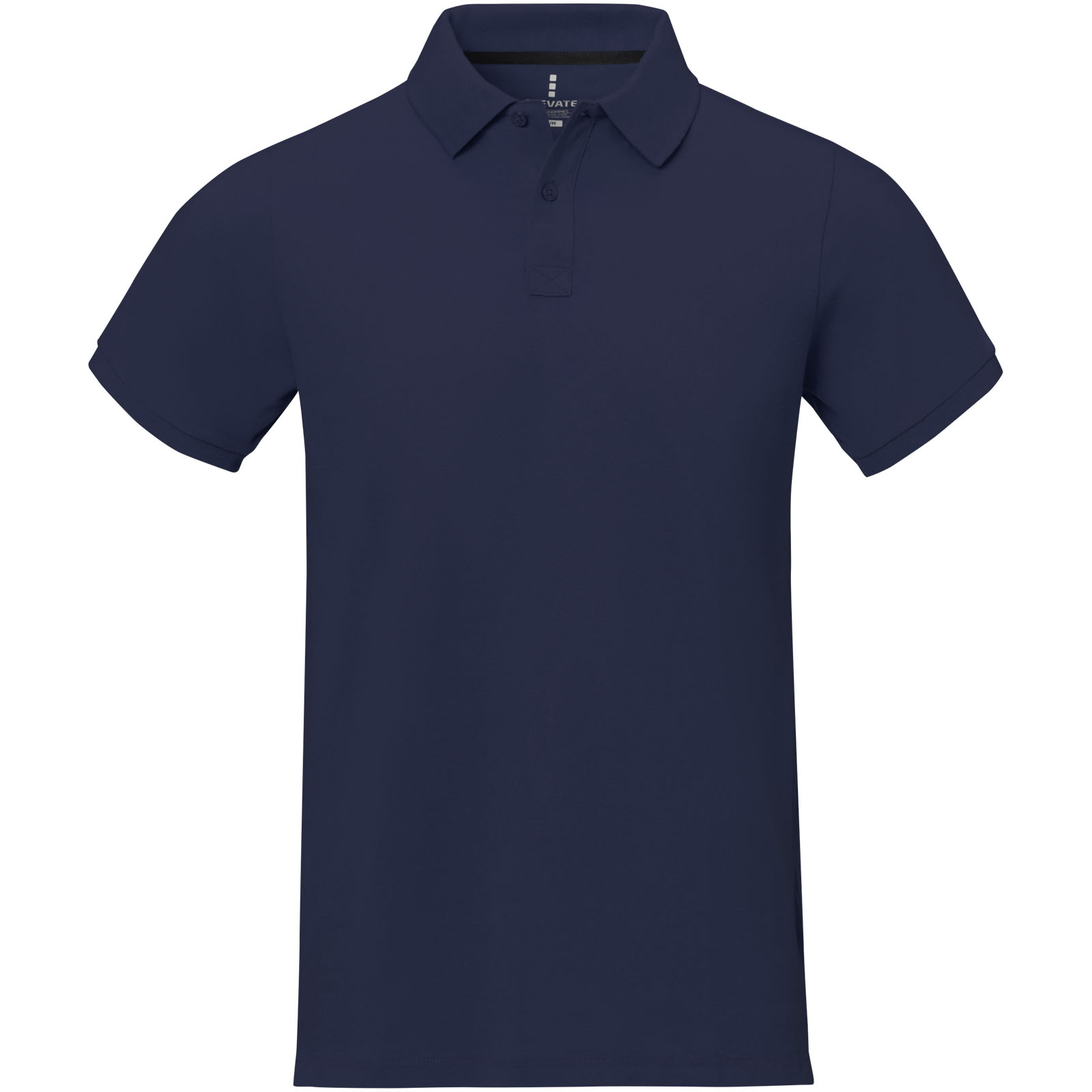 Polo de manga corta para hombre de 200 g/m² Calgary