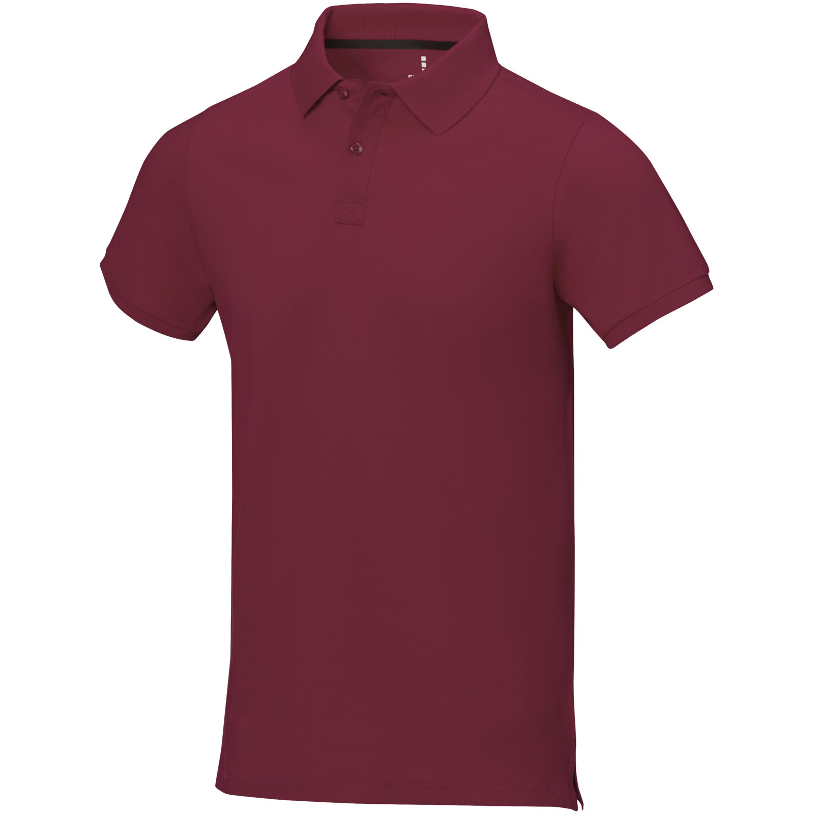 Polo de manga corta para hombre de 200 g/m² Calgary