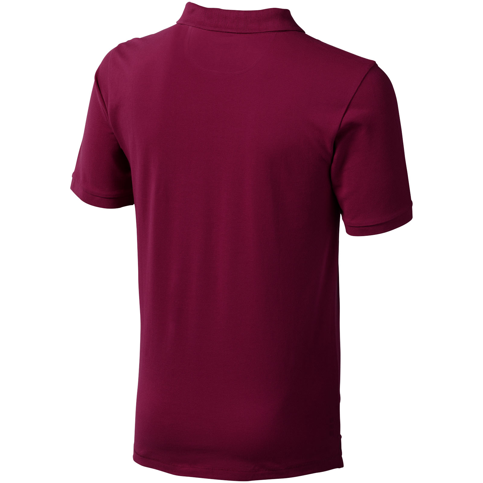 Polo de manga corta para hombre de 200 g/m² Calgary