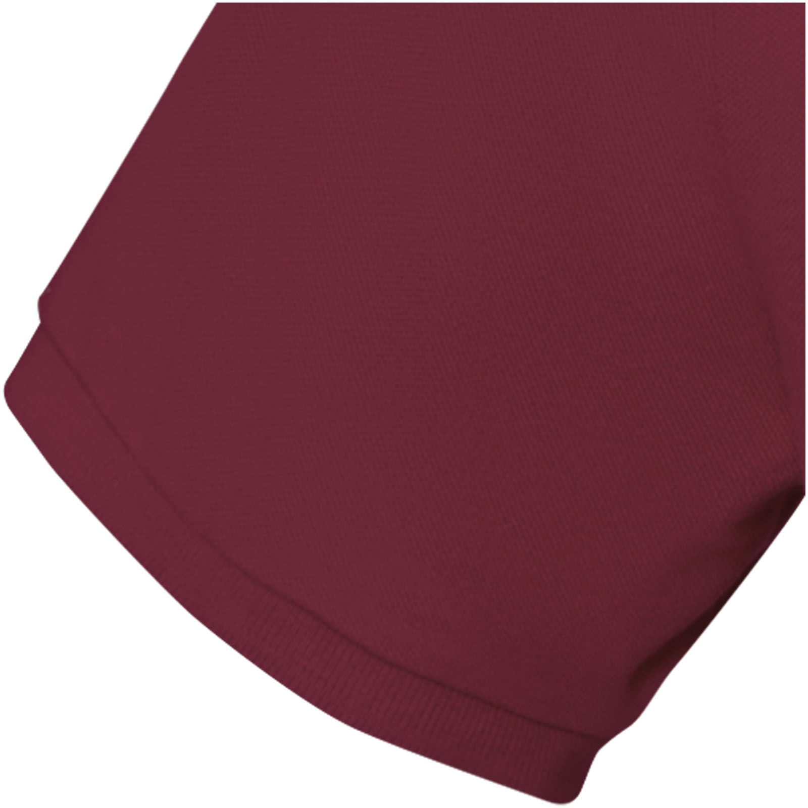 Polo de manga corta para hombre de 200 g/m² Calgary