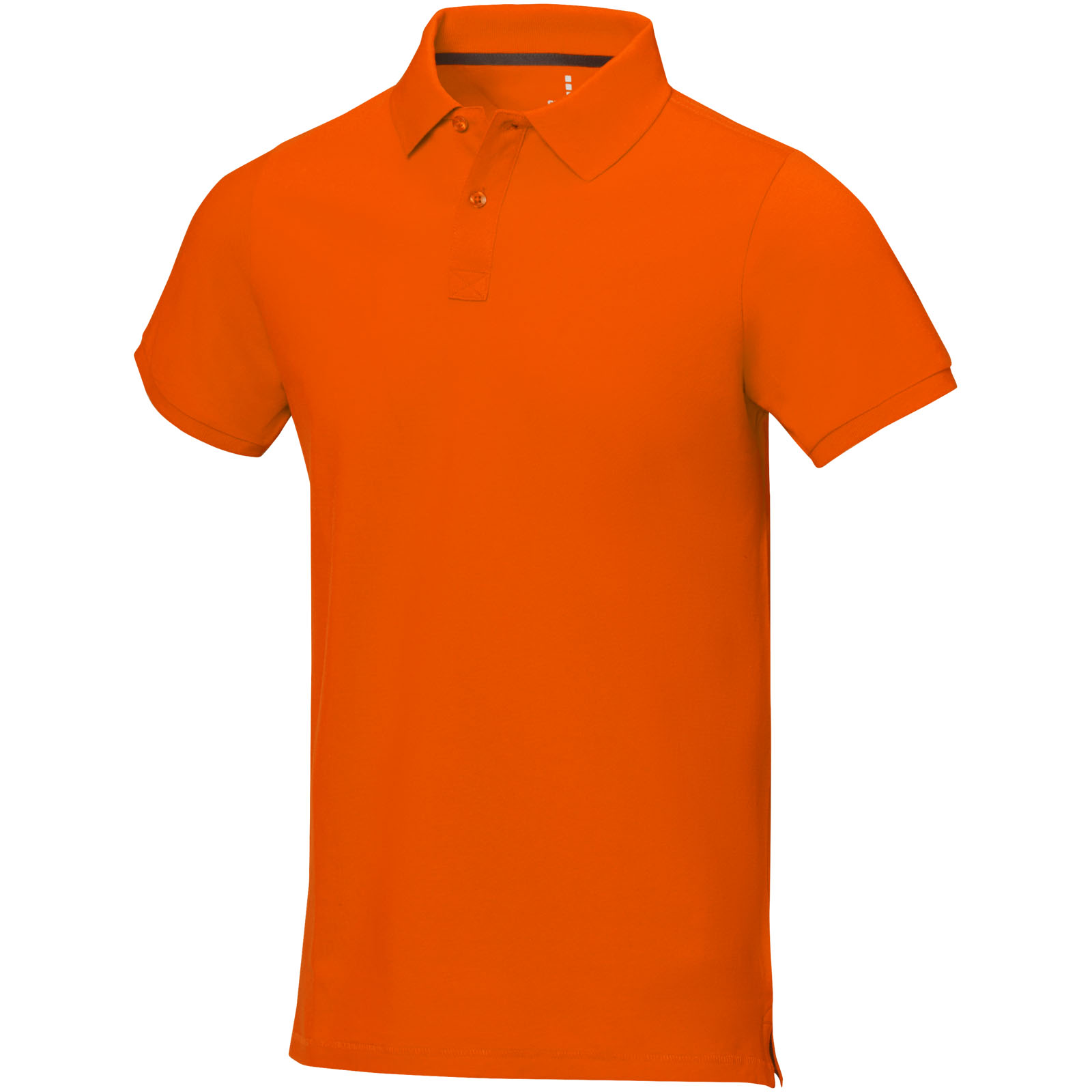 Polo de manga corta para hombre de 200 g/m² Calgary