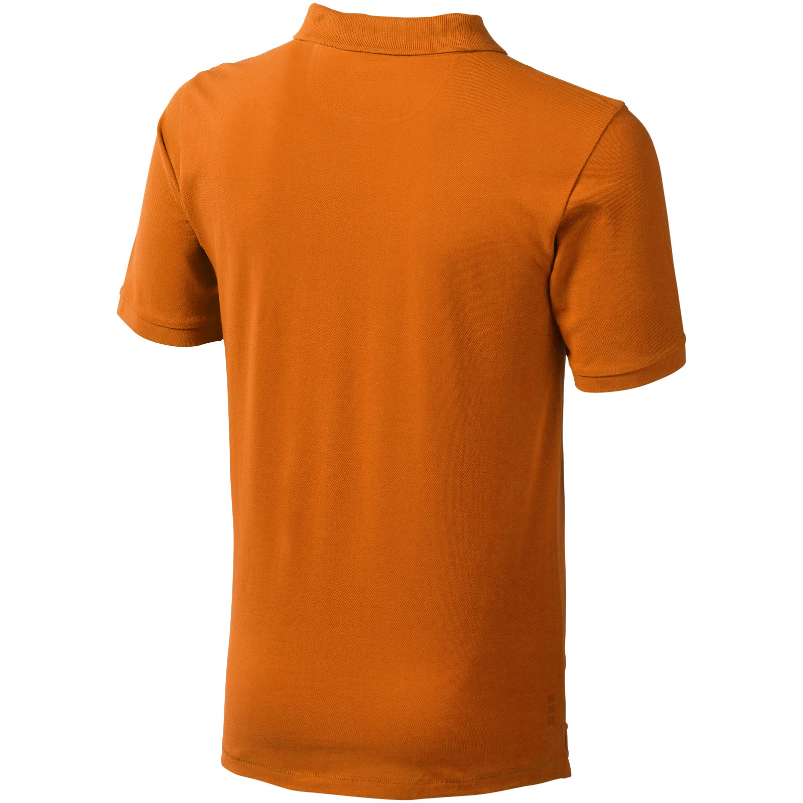 Polo de manga corta para hombre de 200 g/m² Calgary