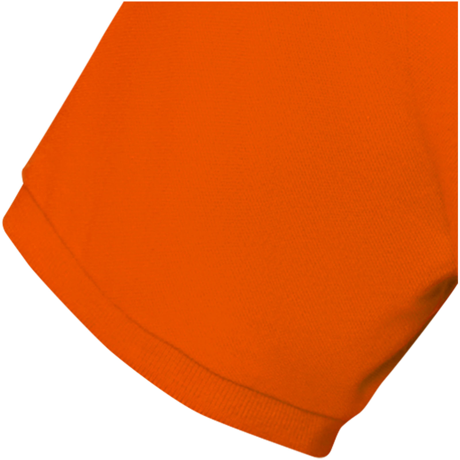 Polo de manga corta para hombre de 200 g/m² Calgary