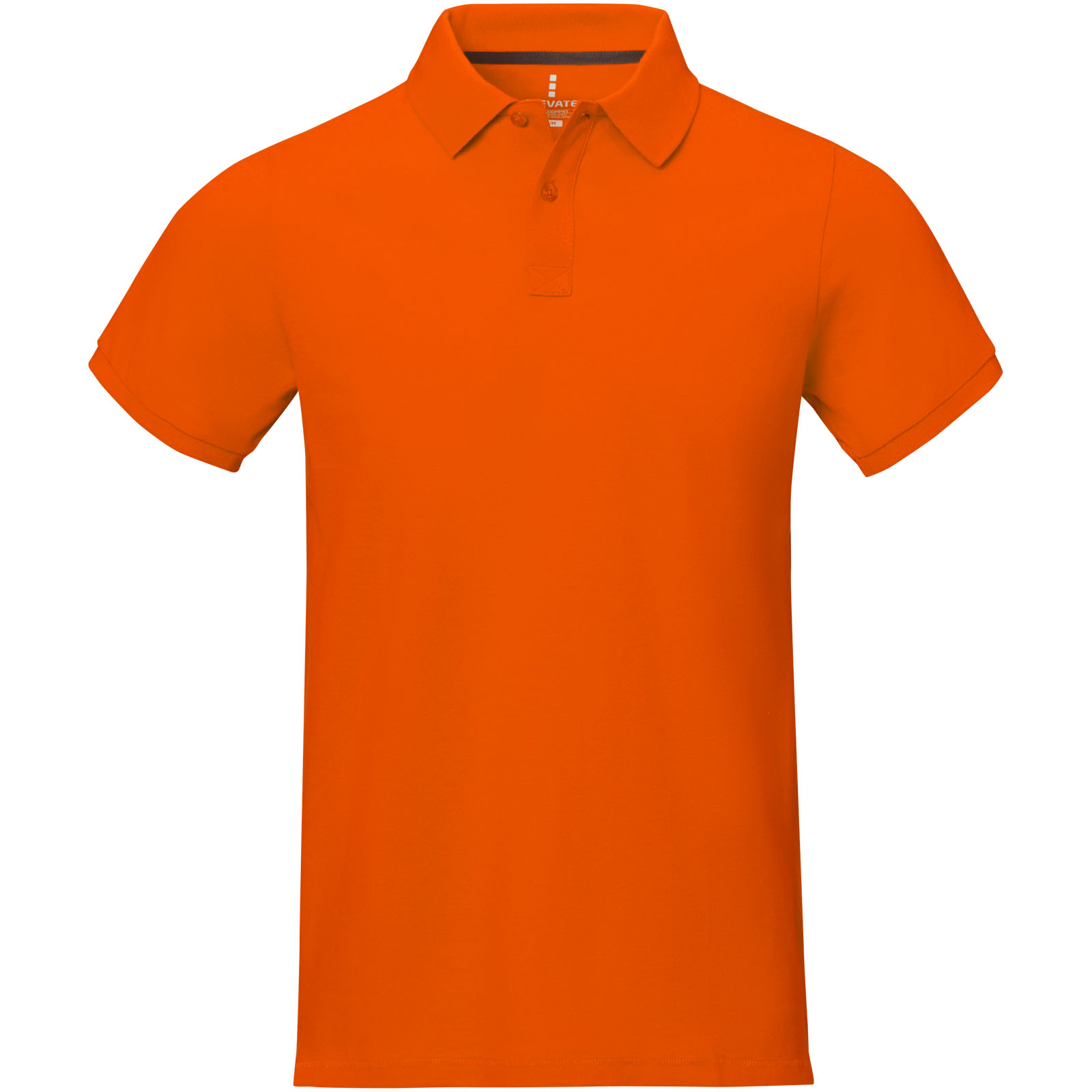 Polo de manga corta para hombre de 200 g/m² Calgary