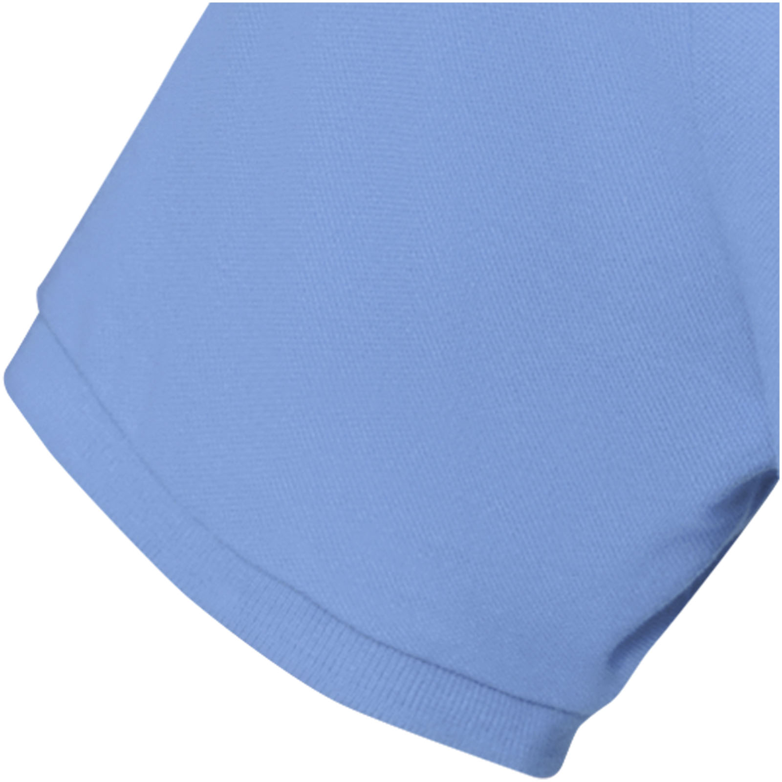 Polo de manga corta para hombre de 200 g/m² Calgary