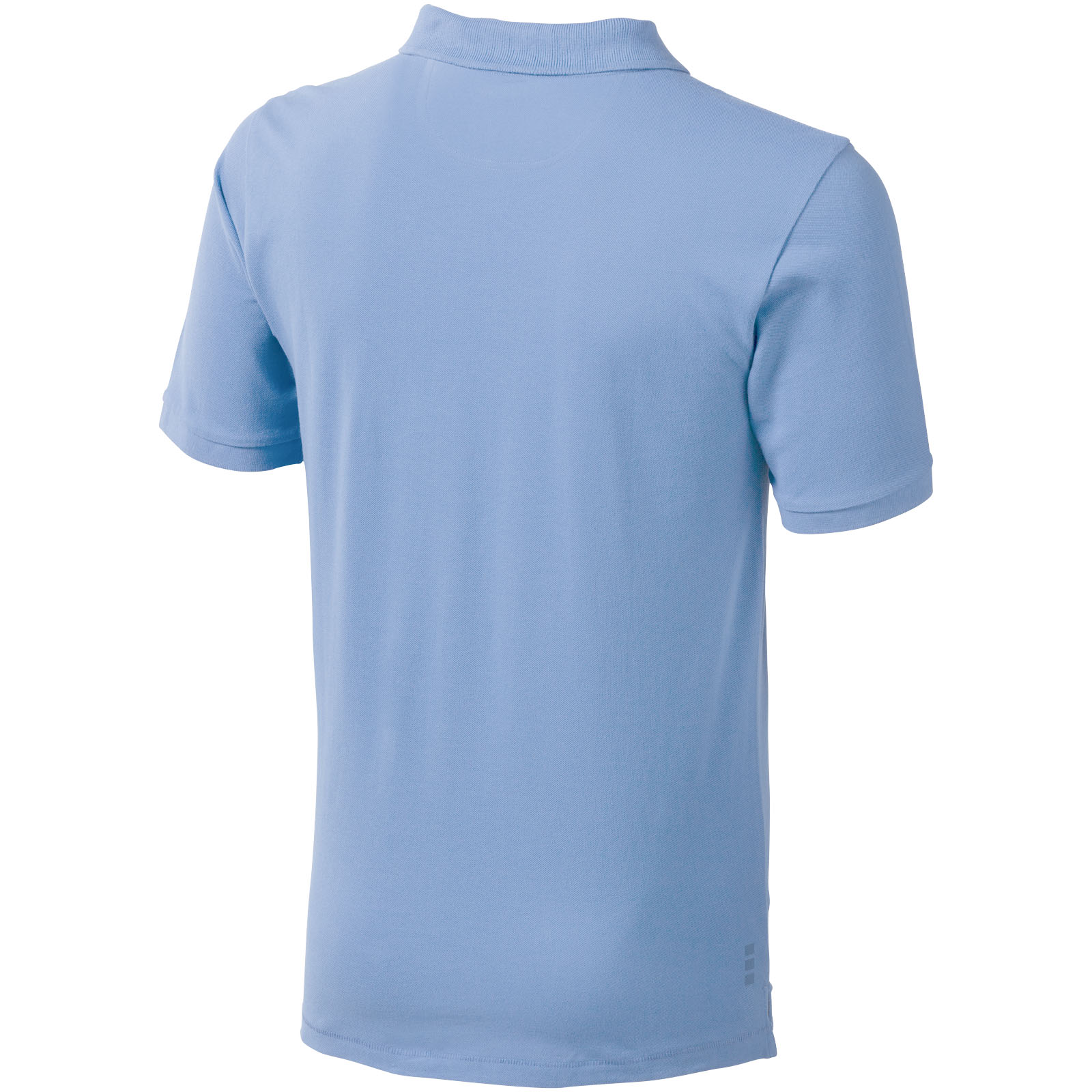 Polo de manga corta para hombre de 200 g/m² Calgary