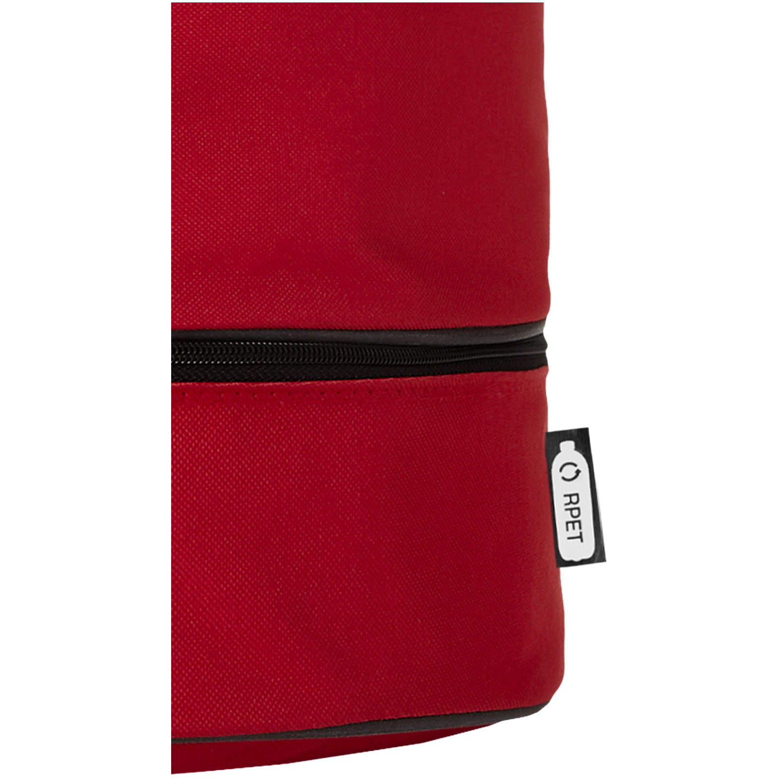 Bolsa de lona de marinero de plástico reciclado 35L Retrend