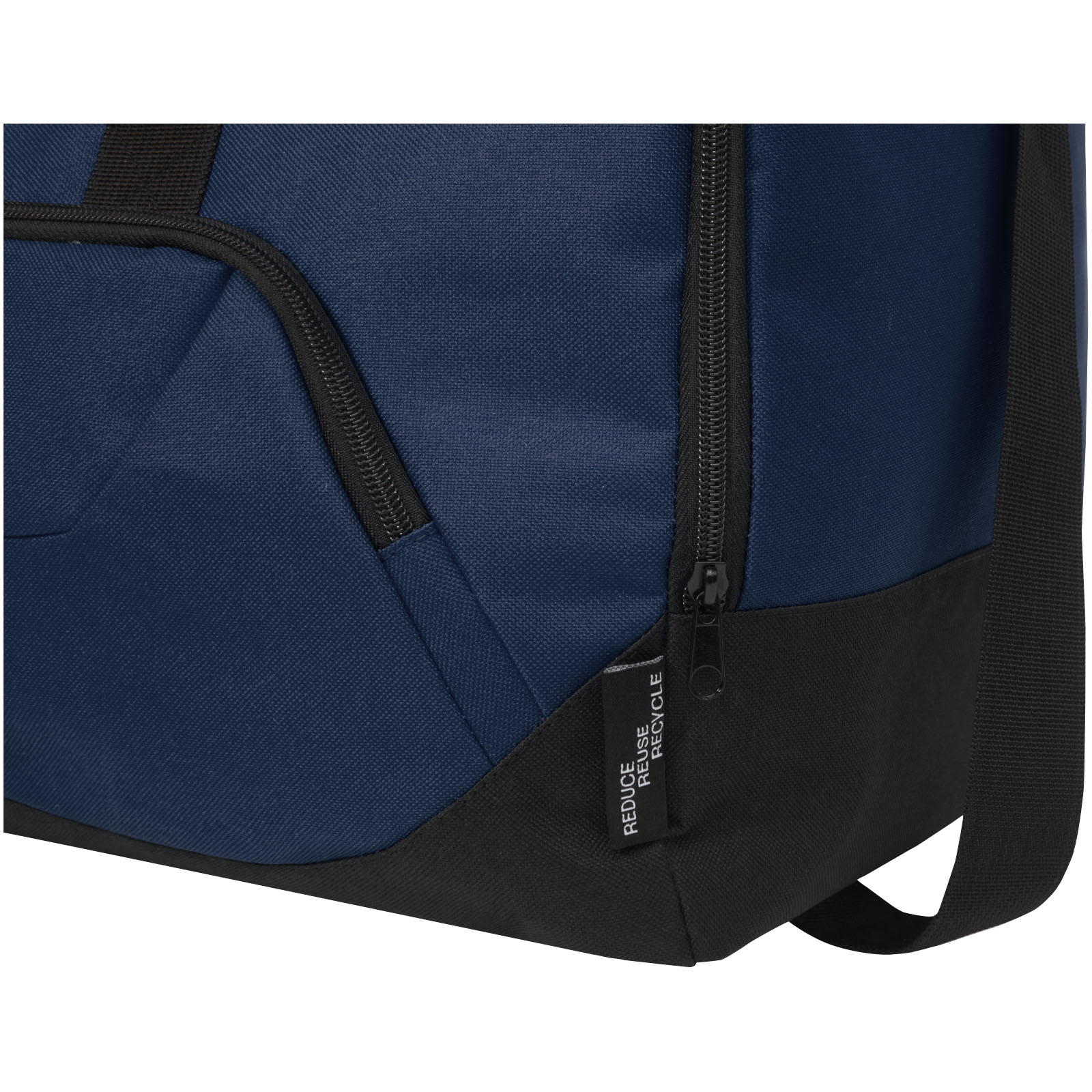 Bolsa de lona de RPET 40L Retrend