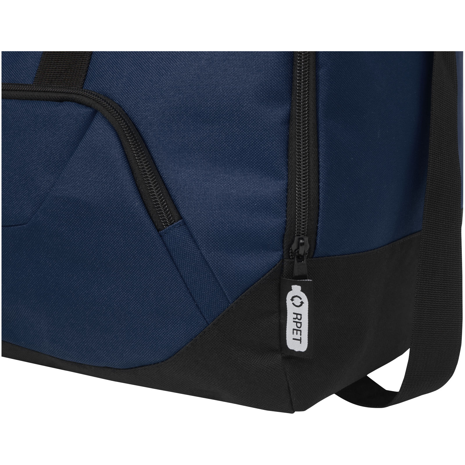 Bolsa de lona de RPET 40L Retrend