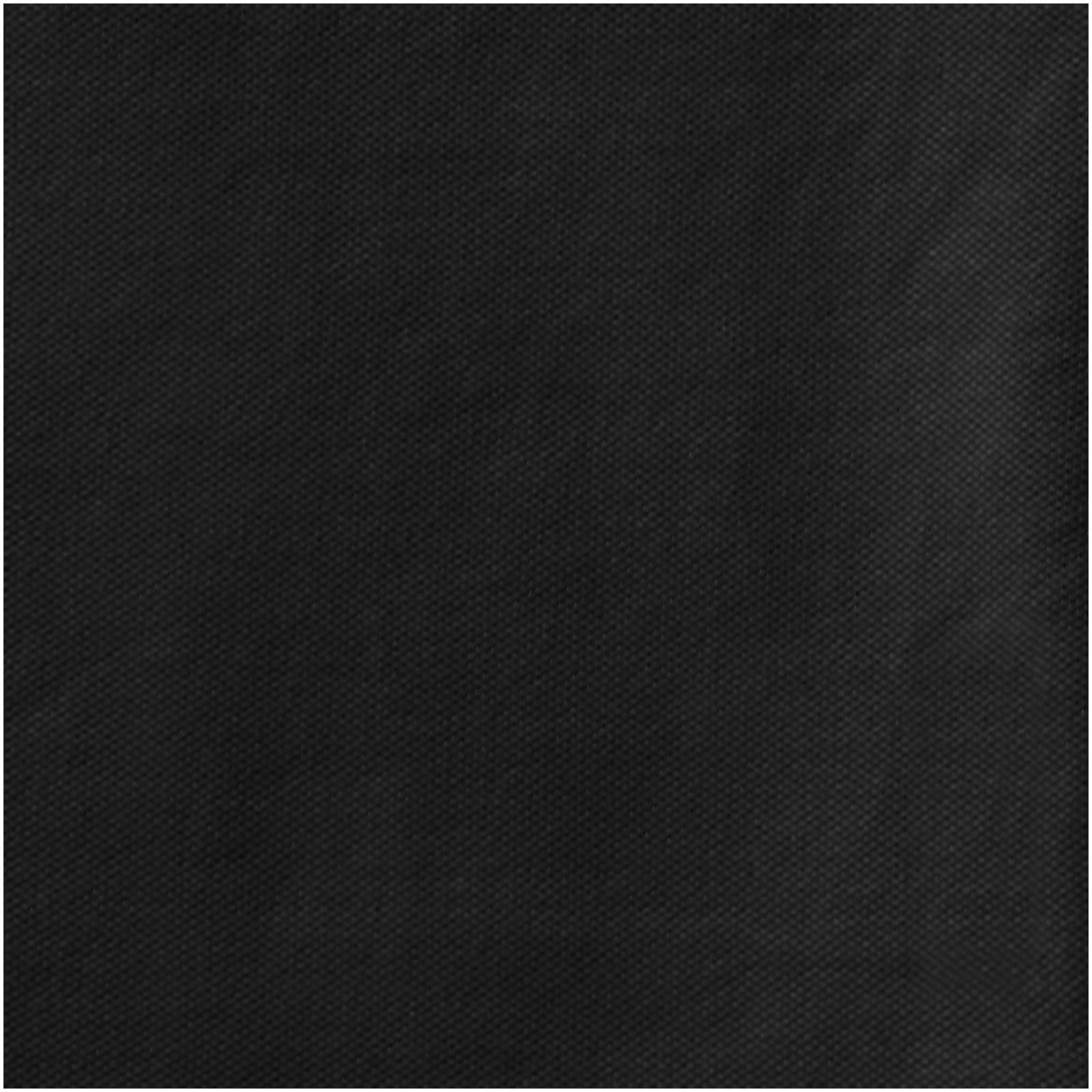 Polo de manga corta elástico para hombre Markham