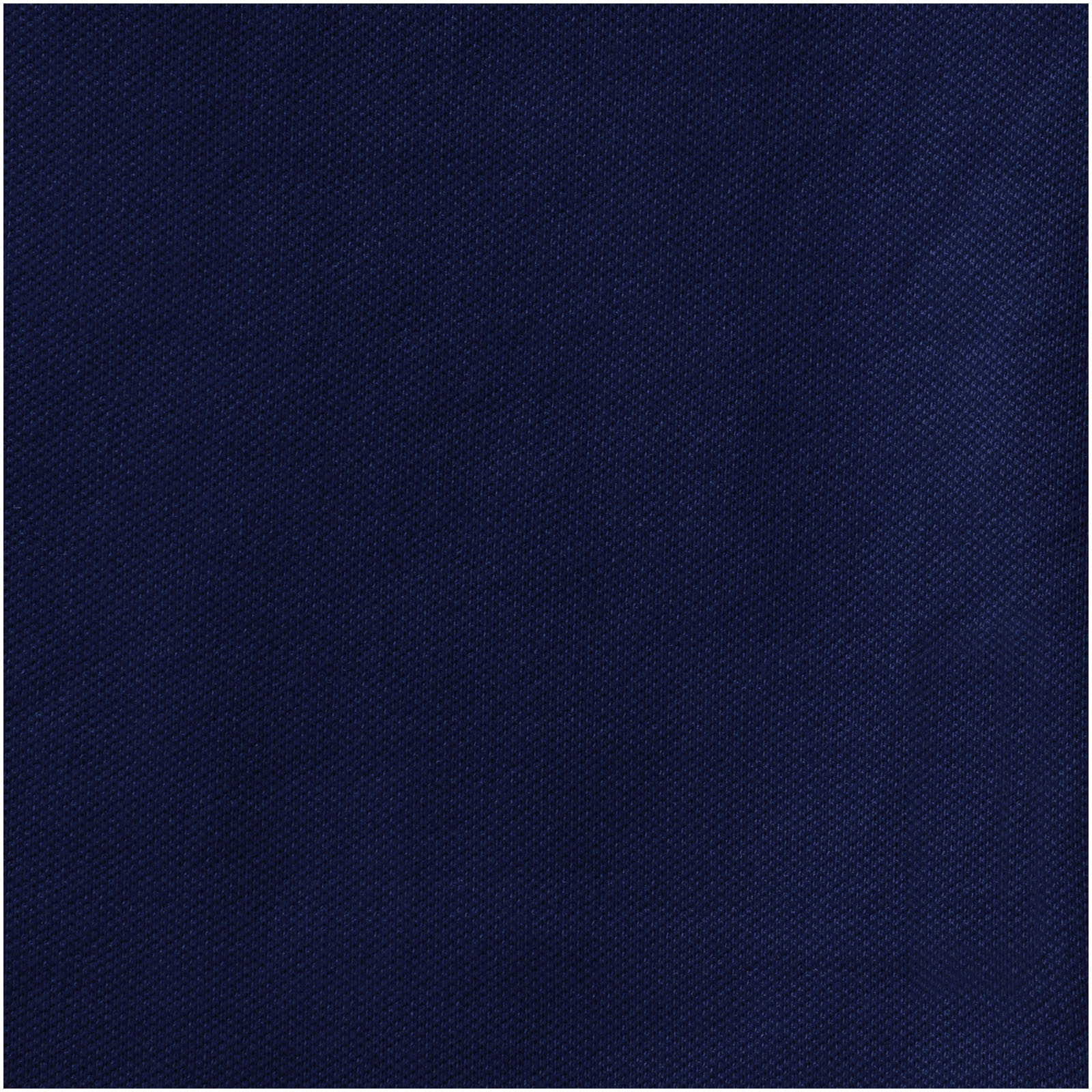 Polo de manga corta elástico para hombre Markham