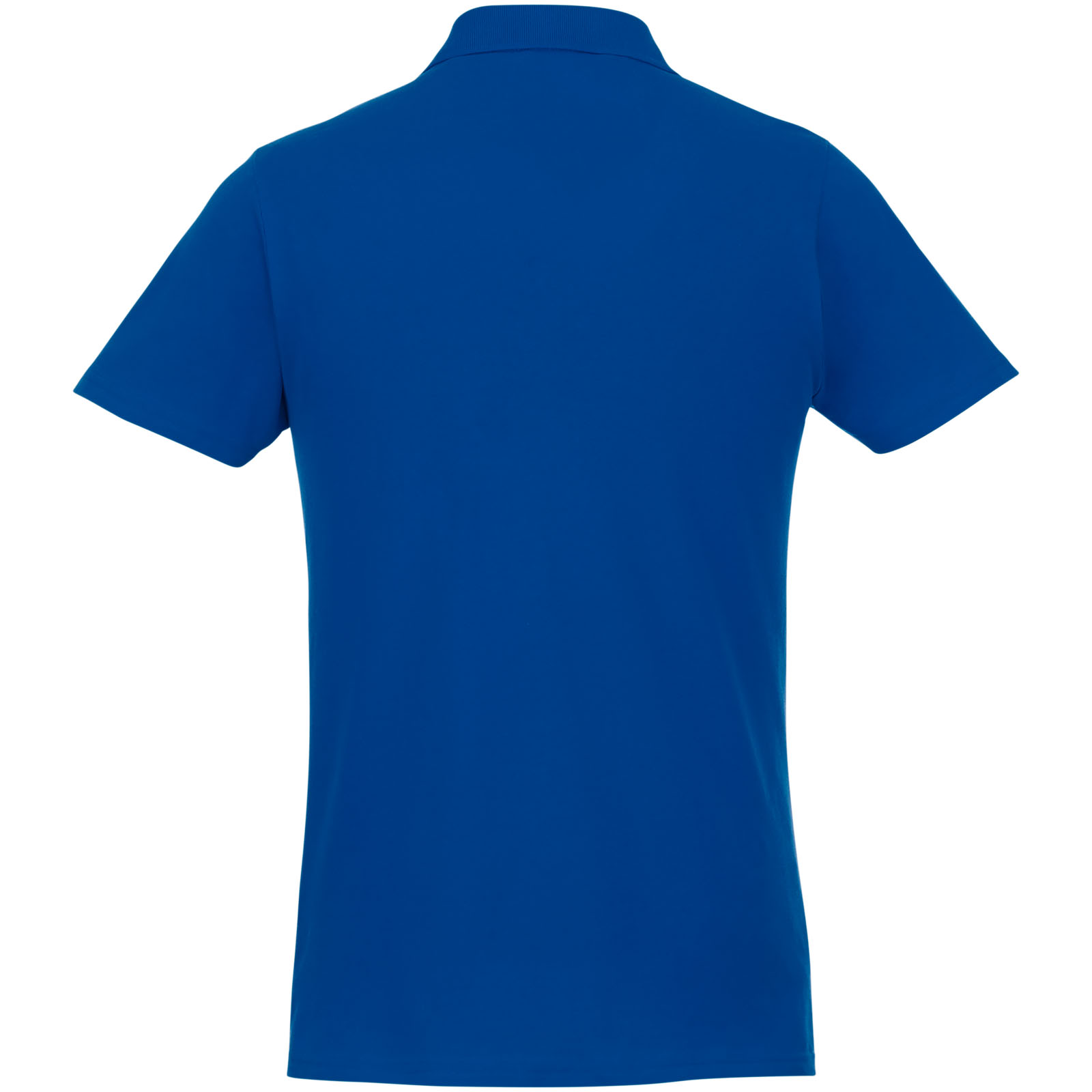 Polo de manga corta para hombre Helios