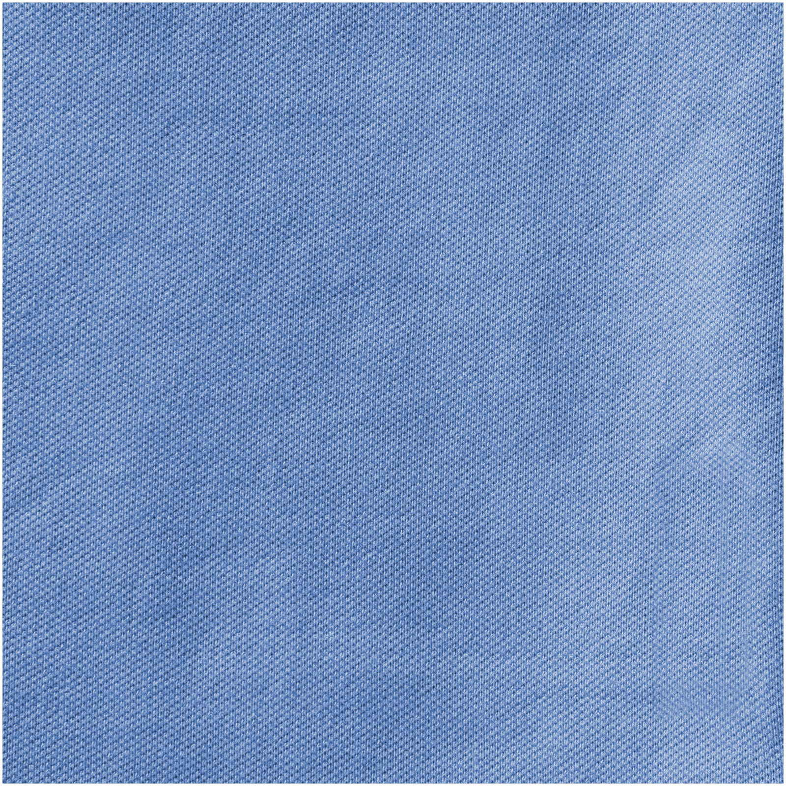 Polo de manga corta elástico para hombre Markham