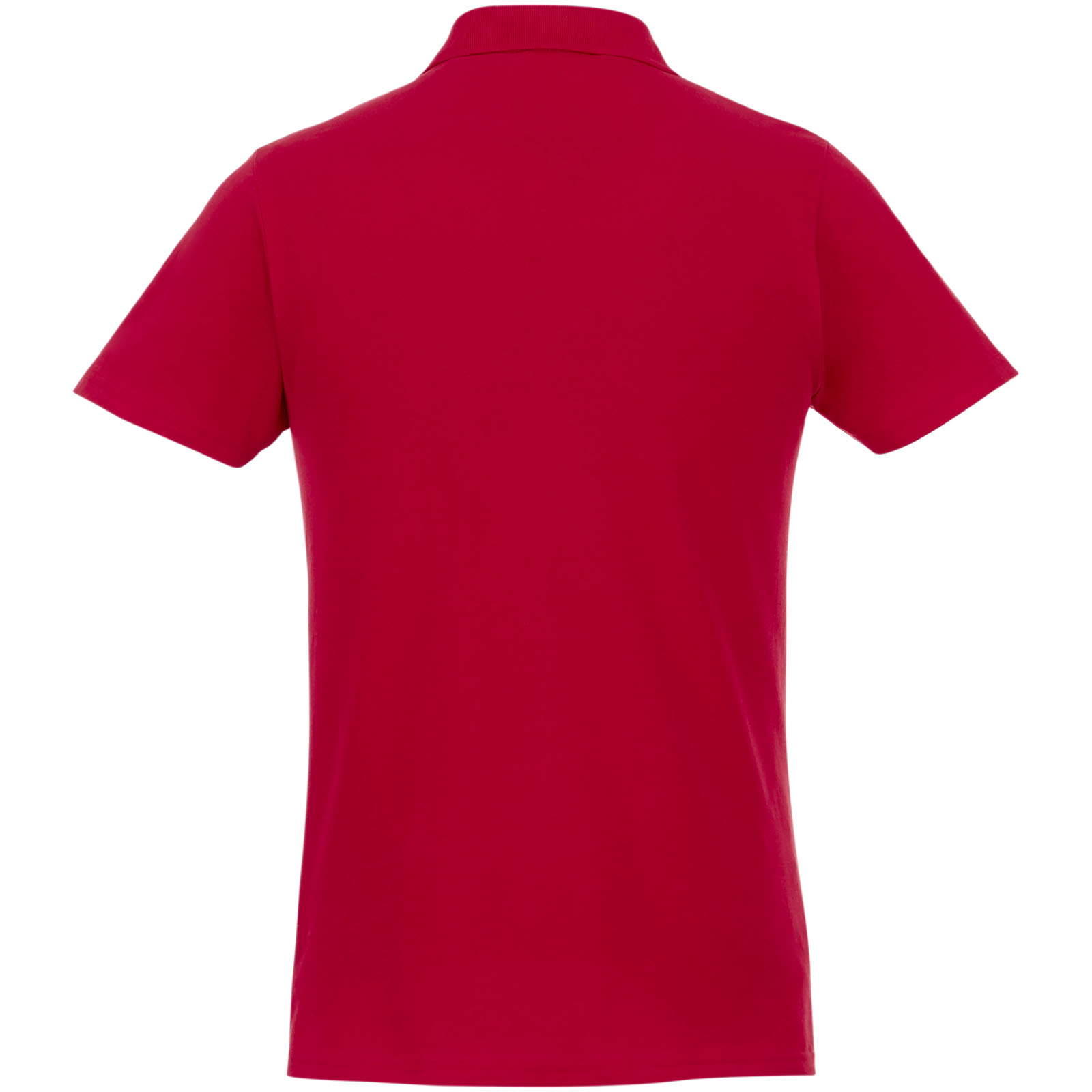 Polo de manga corta para hombre Helios
