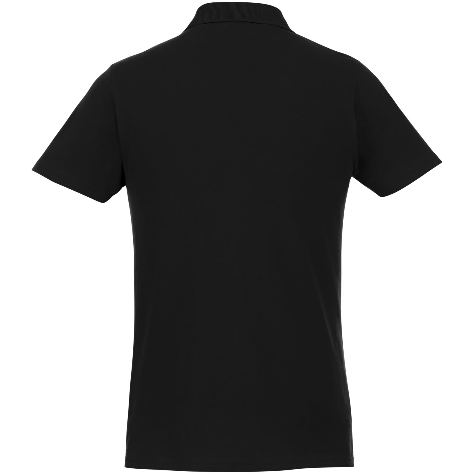 Polo de manga corta para hombre Helios