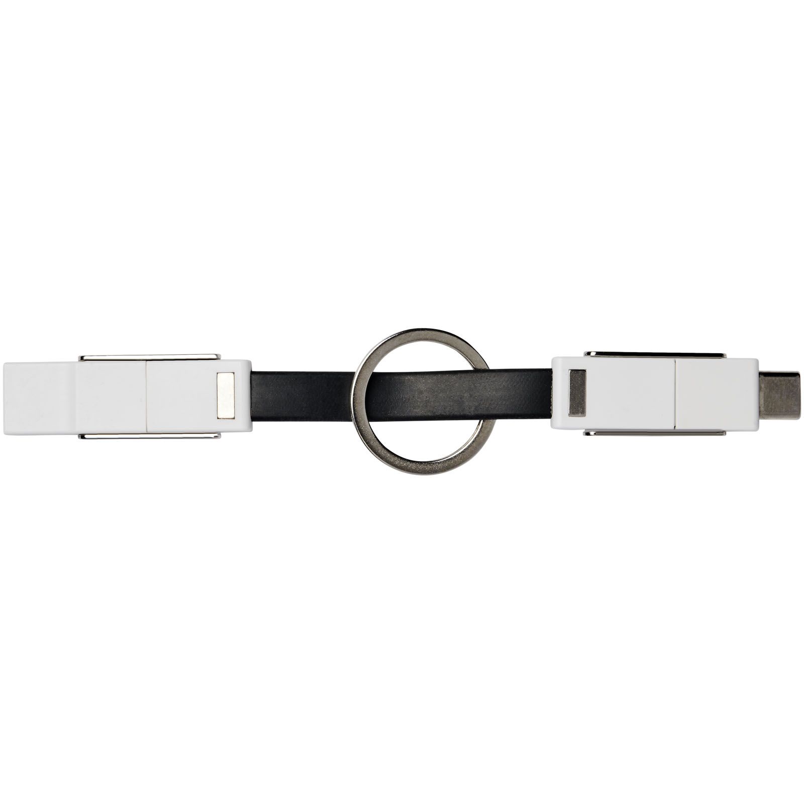 Cable 4 in 1 One