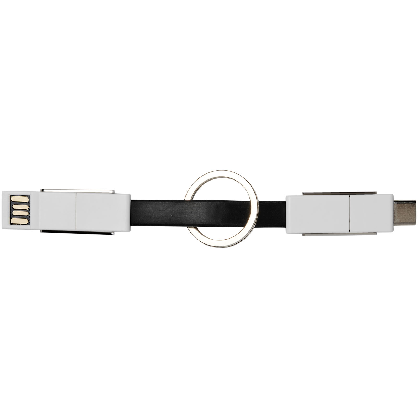 Cable 4 in 1 One