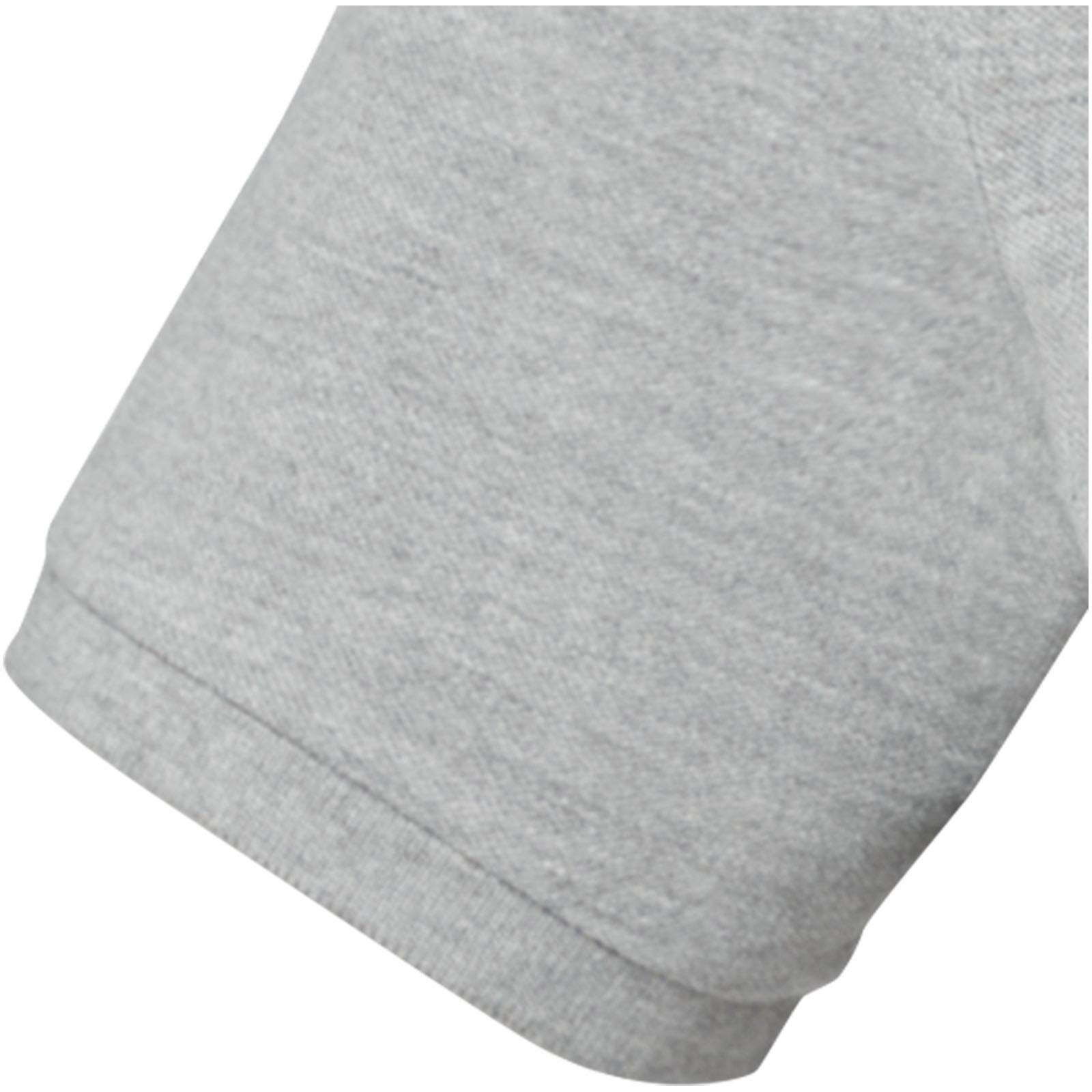 Calgary short sleeve women's polo