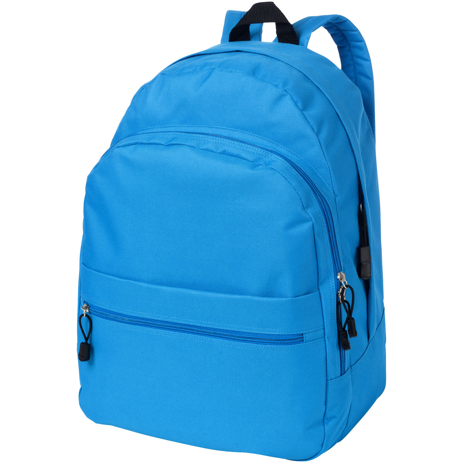 Mochila de 4 compartimentos 17L Trend