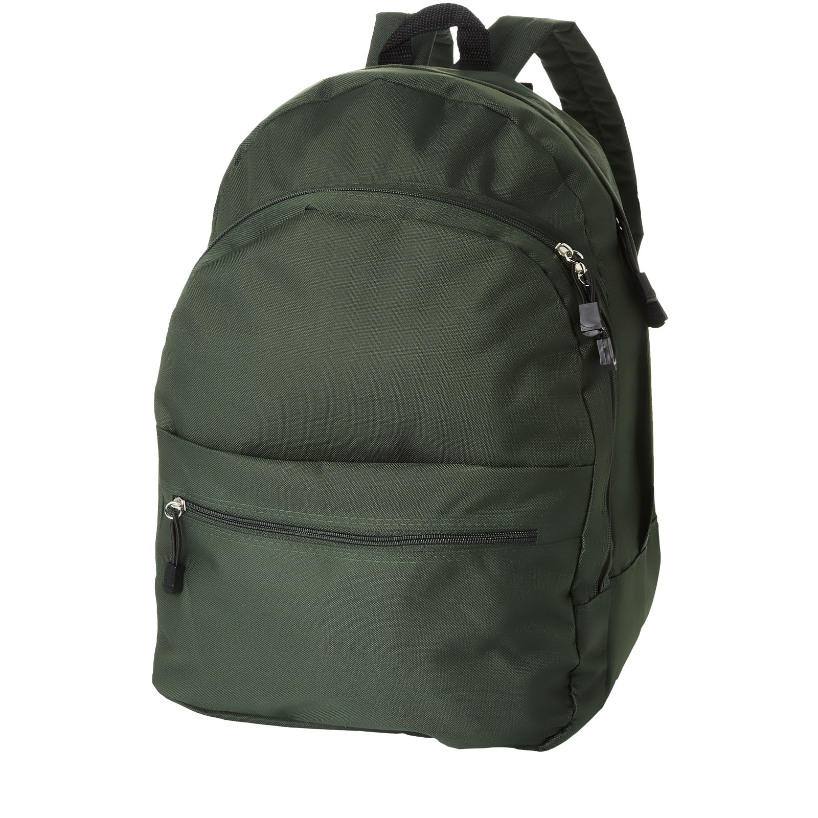Mochila de 4 compartimentos 17L Trend