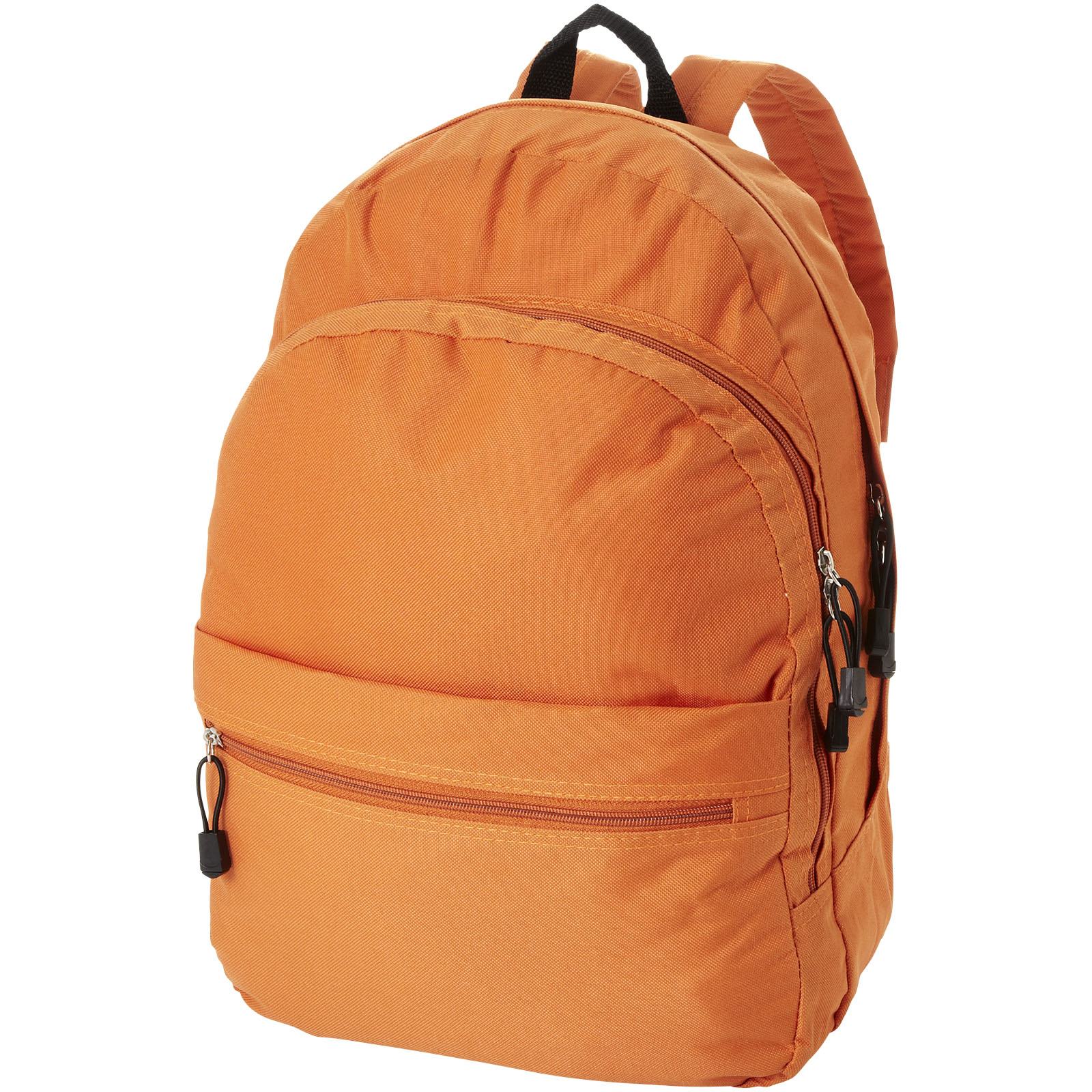 Mochila de 4 compartimentos 17L Trend