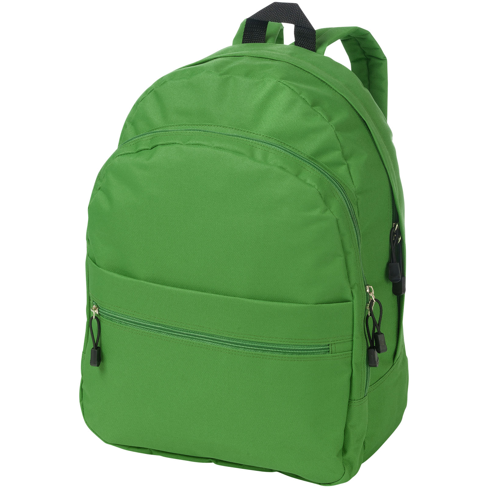 Mochila de 4 compartimentos 17L Trend