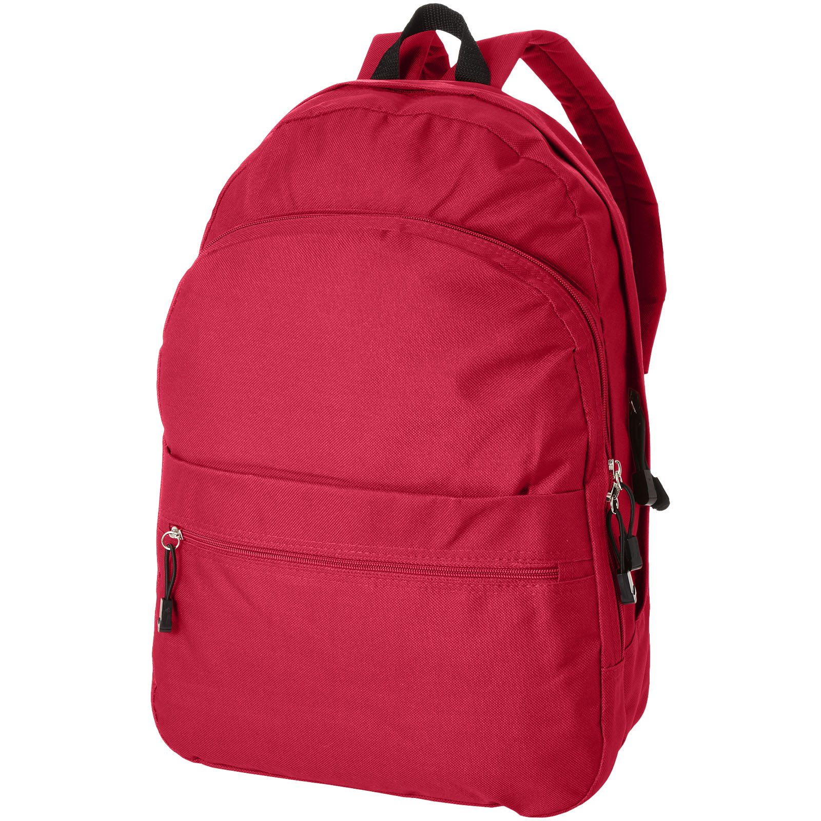Mochila de 4 compartimentos 17L Trend