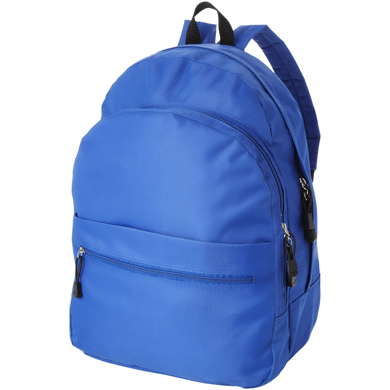 Mochila de 4 compartimentos 17L Trend