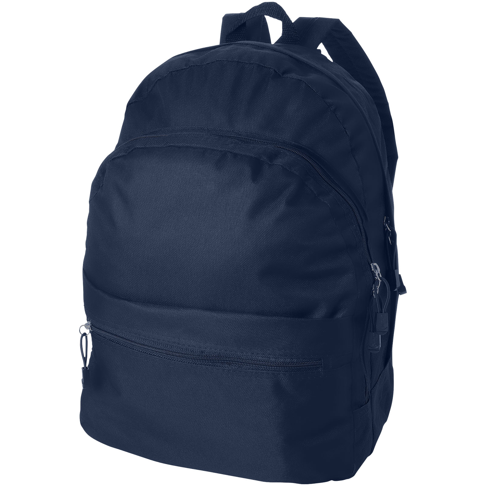 Mochila de 4 compartimentos 17L Trend