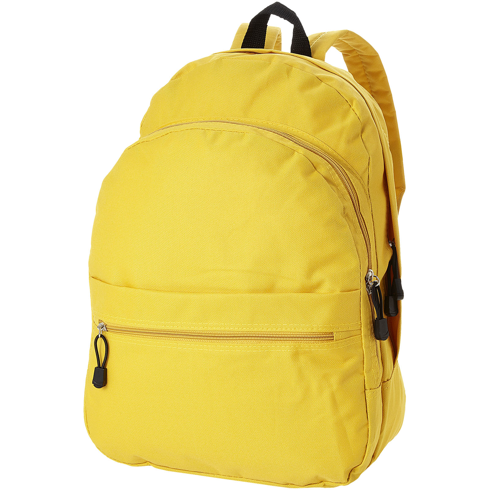 Mochila de 4 compartimentos 17L Trend
